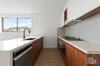 12 Tiger Way, Officer, Vic 3809-Image
