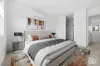 12 Tiger Way, Officer, Vic 3809-Image
