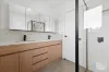 12 Tiger Way, Officer, Vic 3809-Image