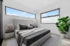 12 Tiger Way, Officer, Vic 3809-Image