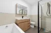 12 Tiger Way, Officer, Vic 3809-Image