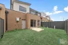 12 Tiger Way, Officer, Vic 3809-Image