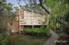 12 Treetops Close, Eltham, Vic 3095