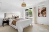 12 Treetops Close, Eltham, Vic 3095-Image