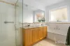12 Treetops Close, Eltham, Vic 3095-Image