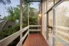 12 Treetops Close, Eltham, Vic 3095-Image