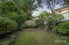12 Treetops Close, Eltham, Vic 3095-Image
