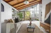 12 Treetops Close, Eltham, Vic 3095-Image