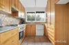 12 Treetops Close, Eltham, Vic 3095-Image