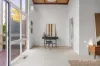 12 Treetops Close, Eltham, Vic 3095-Image
