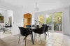 12 Treetops Close, Eltham, Vic 3095-Image