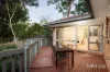 12 Treetops Close, Eltham, Vic 3095-Image