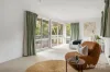 12 Treetops Close, Eltham, Vic 3095-Image