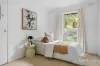 12 Treetops Close, Eltham, Vic 3095-Image