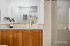 12 Treetops Close, Eltham, Vic 3095-Image
