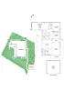 12 Treetops Close, Eltham, Vic 3095-Floorplan