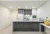120/180 Hezlett Road, North Kellyville, NSW 2155-Image
