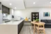 120/180 Hezlett Road, North Kellyville, NSW 2155-Image
