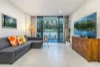120/180 Hezlett Road, North Kellyville, NSW 2155-Image