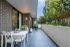 120/180 Hezlett Road, North Kellyville, NSW 2155-Image