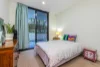 120/180 Hezlett Road, North Kellyville, NSW 2155-Image