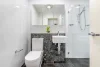 120/180 Hezlett Road, North Kellyville, NSW 2155-Image