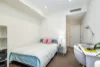 120/180 Hezlett Road, North Kellyville, NSW 2155-Image