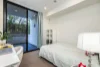 120/180 Hezlett Road, North Kellyville, NSW 2155-Image