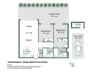 120/180 Hezlett Road, North Kellyville, NSW 2155-Floorplan