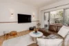 120/8 Starling Street, Buderim QLD 4556-Image