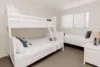120/8 Starling Street, Buderim QLD 4556-Image