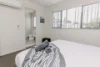 120/8 Starling Street, Buderim QLD 4556-Image