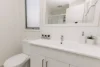 120/8 Starling Street, Buderim QLD 4556-Image