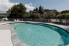 120/8 Starling Street, Buderim QLD 4556-Image