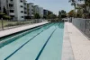 120/8 Starling Street, Buderim QLD 4556-Image