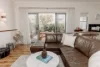 120/8 Starling Street, Buderim QLD 4556-Image