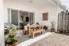 120/8 Starling Street, Buderim QLD 4556-Image
