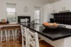 120/8 Starling Street, Buderim QLD 4556-Image