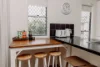 120/8 Starling Street, Buderim QLD 4556-Image