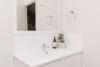 120/8 Starling Street, Buderim QLD 4556-Image