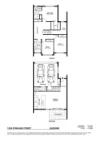 120/8 Starling Street, Buderim QLD 4556-Floorplan