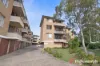 120 Cabramatta Road East, Cabramatta, NSW 2166