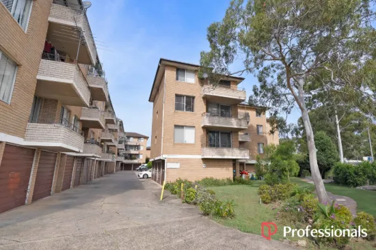 120 Cabramatta Road East, Cabramatta, NSW 2166
