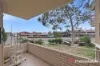 120 Cabramatta Road East, Cabramatta, NSW 2166-Image