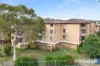 120 Cabramatta Road East, Cabramatta, NSW 2166-Image