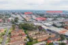 120 Cabramatta Road East, Cabramatta, NSW 2166-Image
