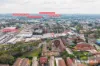 120 Cabramatta Road East, Cabramatta, NSW 2166-Image