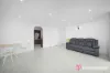 120 Cabramatta Road East, Cabramatta, NSW 2166-Image