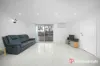 120 Cabramatta Road East, Cabramatta, NSW 2166-Image