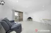 120 Cabramatta Road East, Cabramatta, NSW 2166-Image